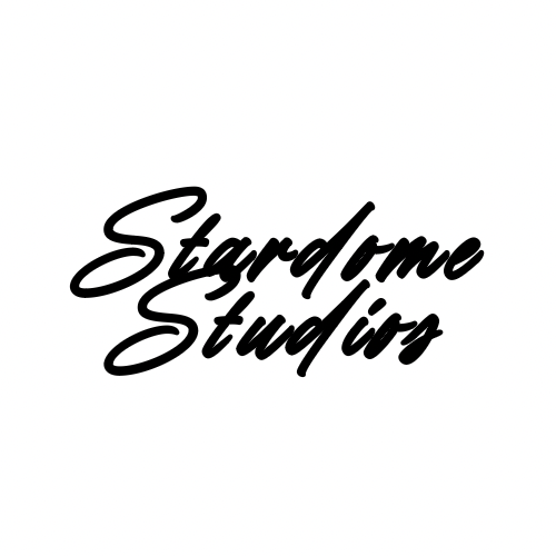 Stardome Studios